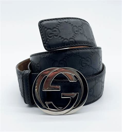 order gucci belt online|gucci belt sale online.